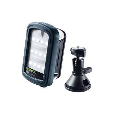 TORCIA SYSLITE KAL II SET - Festool