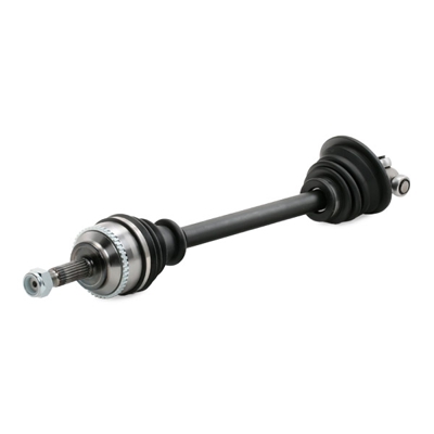 MAXGEAR Semiasse 49-1220  VW,AUDI,SKODA,Golf V Hatchback (1K1),GOLF VI (5K1),TOURAN (1T1, 1T2),Passat Variant (3C5),GOLF PLUS (5M1, 521)