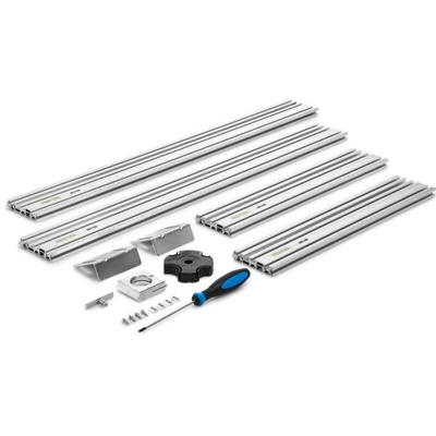 492611 Festool Multidima di fresatura MFS 700