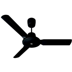 Nordik Evolut.R 140/56 Ventilatore A Soffitto Nero - Vortice precio