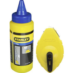 Tracciatore filo a piombo 0-47-440 Stanley precio