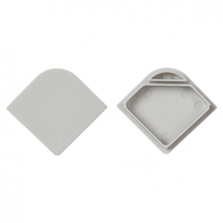 Tappo Di Chiusura LLE-ALP015R (TAP-LLE-ALP015R) - GREENICE en oferta