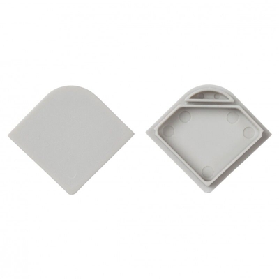 Tappo Di Chiusura LLE-ALP015R (TAP-LLE-ALP015R) - GREENICE