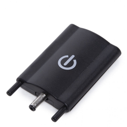 Oscuratore/Interruttore Apparecchio Piatto (KS-CL-TOUCHSENSOR) - GREENICE precio