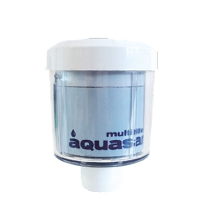 Idro-Bric Filtro Multistadio Per Acqua Blidep0018Mu