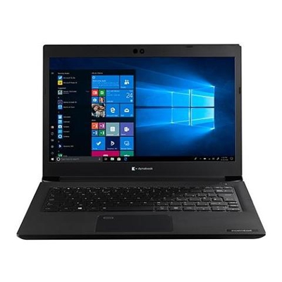 ver Port? g? A30-E-174 Nero Computer portatile 33,8 cm (13.3'''') 1920 x 1080 Pixel Intel? Core? i7 di ottava generazione i7-8550U 16,384 GB DDR4-SDRAM 512 GB SSD 3G 4G''