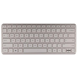 743897-051, Keyboard, , Spectre 13, Argento, Francese características