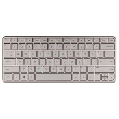 743897-051, Keyboard, , Spectre 13, Argento, Francese