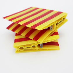 MOLLETTE PER BUCATO cf. 20 pezzi - TONTARELLI en oferta