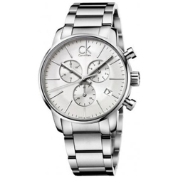 Orologio Uomo Calvin Klein K2g27146 precio