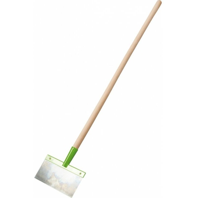 Raschiatore 30 Centimetri - Circumpro