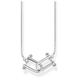 Sterling Pendente Da Donna Argento 925 precio