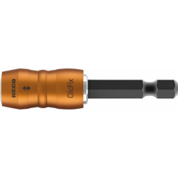 Punta Magnetica - HECO SCHRAUBEN precio