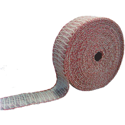 Reti P/Insaccati Rt.50 Mt. Quadri 10 - EUROSTORE07