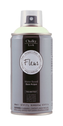 To.do Colorificio Centrale - Fleur Chalky f50 Miami Milk Spray 300 ml precio