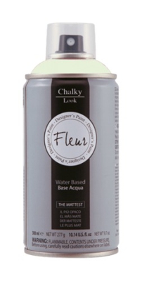 To.do Colorificio Centrale - Fleur Chalky f50 Miami Milk Spray 300 ml
