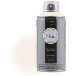 To.do Colorificio Centrale - Fleur Chalky Cream Love Spray 300 ml características