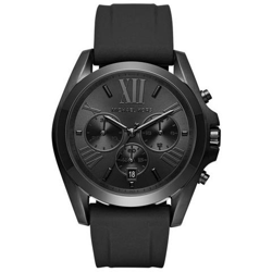 Orologio Uomo Mk8560 (47 Mm) en oferta