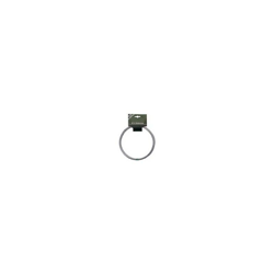 Bobina Di Filo Zincato 2,0 Millimetri 25-M-Ringe - FP en oferta
