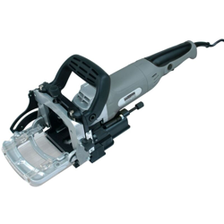 Mannesmann - M12862 – Fresatrice lamellare 900 W - BRUEDER MANNESMANN WERKZEUGE precio