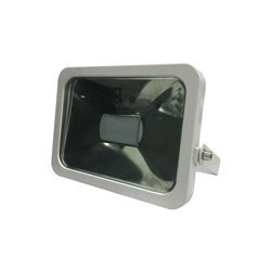 Beghelli 75453-Es600 Reglette Led 18W 1800Lum - SENZA MARCA GENERICO en oferta