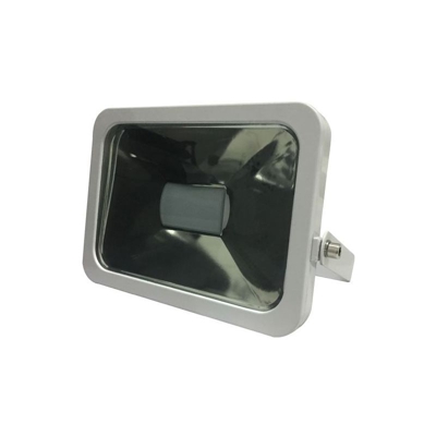 Beghelli 75453-Es600 Reglette Led 18W 1800Lum - SENZA MARCA GENERICO