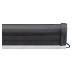 Kit Costa Di Sicurezza Xs 55 Da 25 M 105688 Sicurezza en oferta