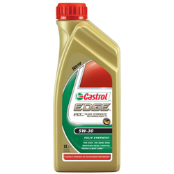 Colzani Spa A Socio Unico-divisione Pneuma - Lubrificante Castrol Edge 5W30 1 l - COLZANI SPA A SOCIO UNICO - DIVISIONE PNEUMA características