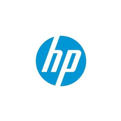 vers Hp Prodesk 600 G5 Dm 7qm85ea W10p