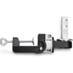 Supporto per trapani 92602083010 92602083010 1 pz. - Fein precio