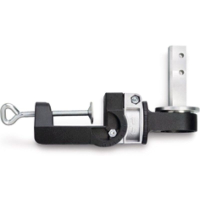 Supporto per trapani 92602083010 92602083010 1 pz. - Fein