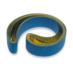 Fein Nastri abrasivi Grana 120, Conf. 10 pz. - 63714054019 en oferta