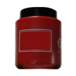 Fimi Guarnistuc Barattolo Da Gr.50 precio