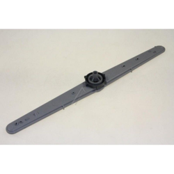 Lavastoviglie di braccio irroratore superiore Beko 1746200600 características