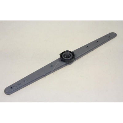 Lavastoviglie di braccio irroratore superiore Beko 1746200600