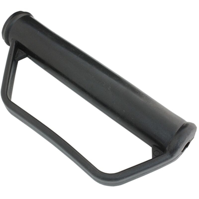 Manico Pvc Per Carrello Ø 32 Mm - EAC