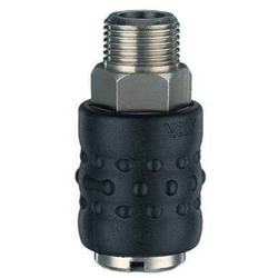 Rubinetto Automatico Universale 1/4 - ANI precio