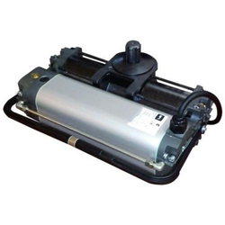 Operatore Oleodinamico Interrato A Bassa Tensione Sub Bt P930123 00001 Nuovo en oferta