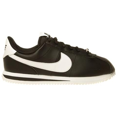 Scarpe Cortez Basic Sl Gs 904764001 Taglia 38 Colore Bianco