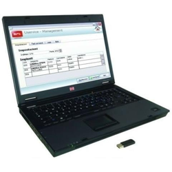 Applicativo U-sdk Per Automatismi U-sdk Light 8 P111513 00008 Originale precio