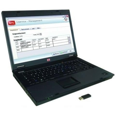 Applicativo U-sdk Per Automatismi U-sdk Light 8 P111513 00008 Originale