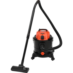 Aspirapolvere da officina - YATO en oferta