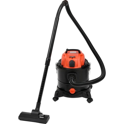 Aspirapolvere da officina - YATO