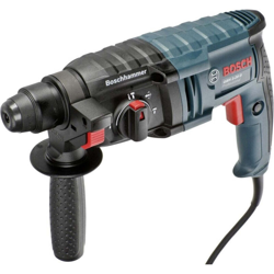 Bosch Martello Gb 2-20 D Professional 650W t en oferta