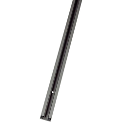 Componente per sistema su binario ad alta tensione Binario SLV monofase 143022 Grigio-Argento características