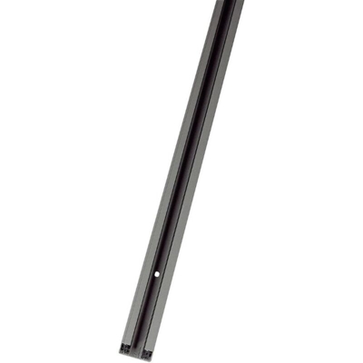 Componente per sistema su binario ad alta tensione Binario SLV monofase 143022 Grigio-Argento