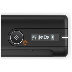 ver WORKFORCE ES-60W POWER PDF precio