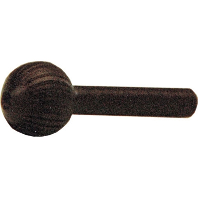 1 PZ Di POGGI ART.426.00 LIMA SFERICA