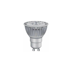 Lampada Led Osram Parathom Par16 35 36° Adv características