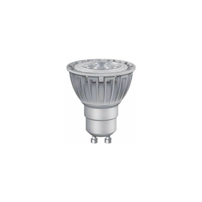 Lampada Led Osram Parathom Par16 35 36° Adv